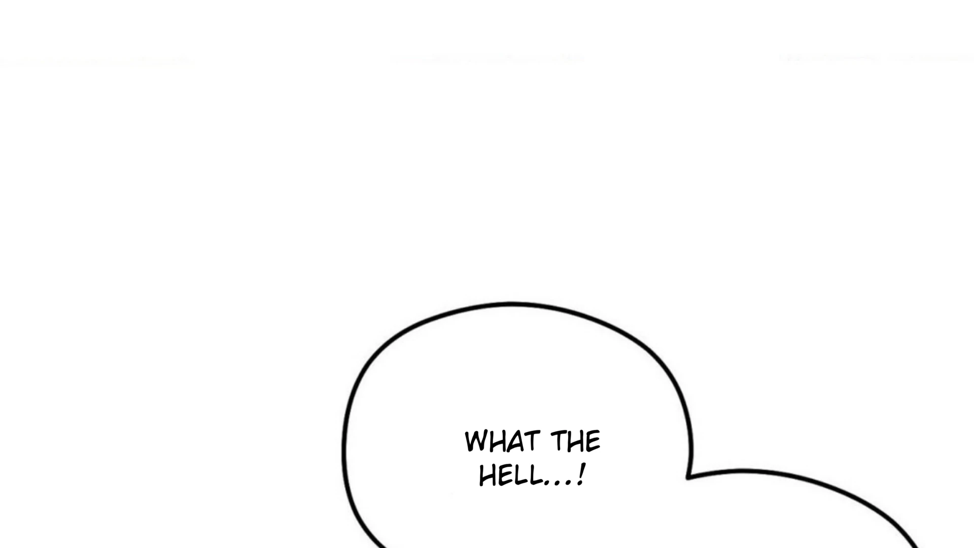 Shadow Under the Moon - Chapter 4 manhwa