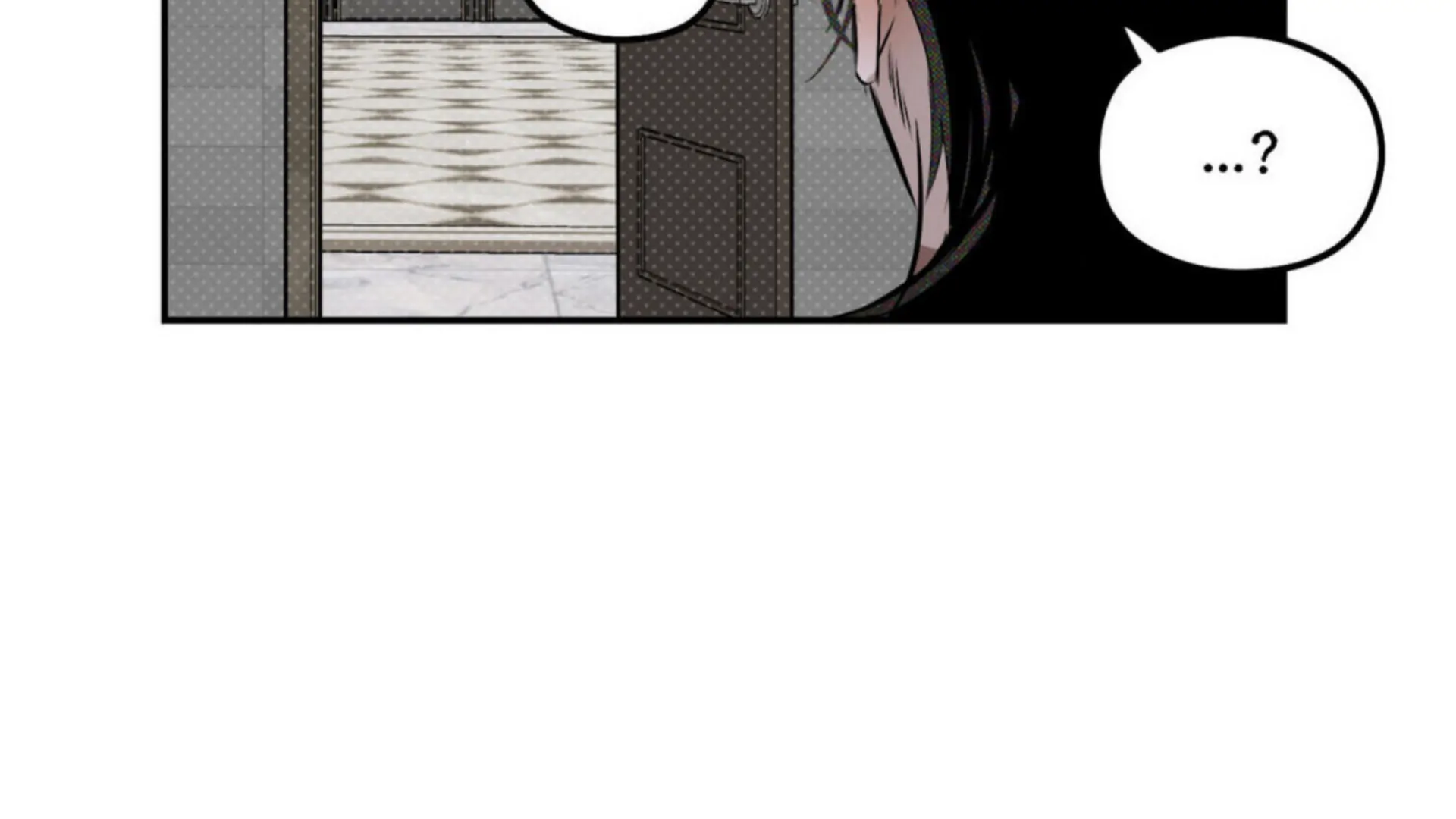 Shadow Under the Moon - Chapter 4 manhwa