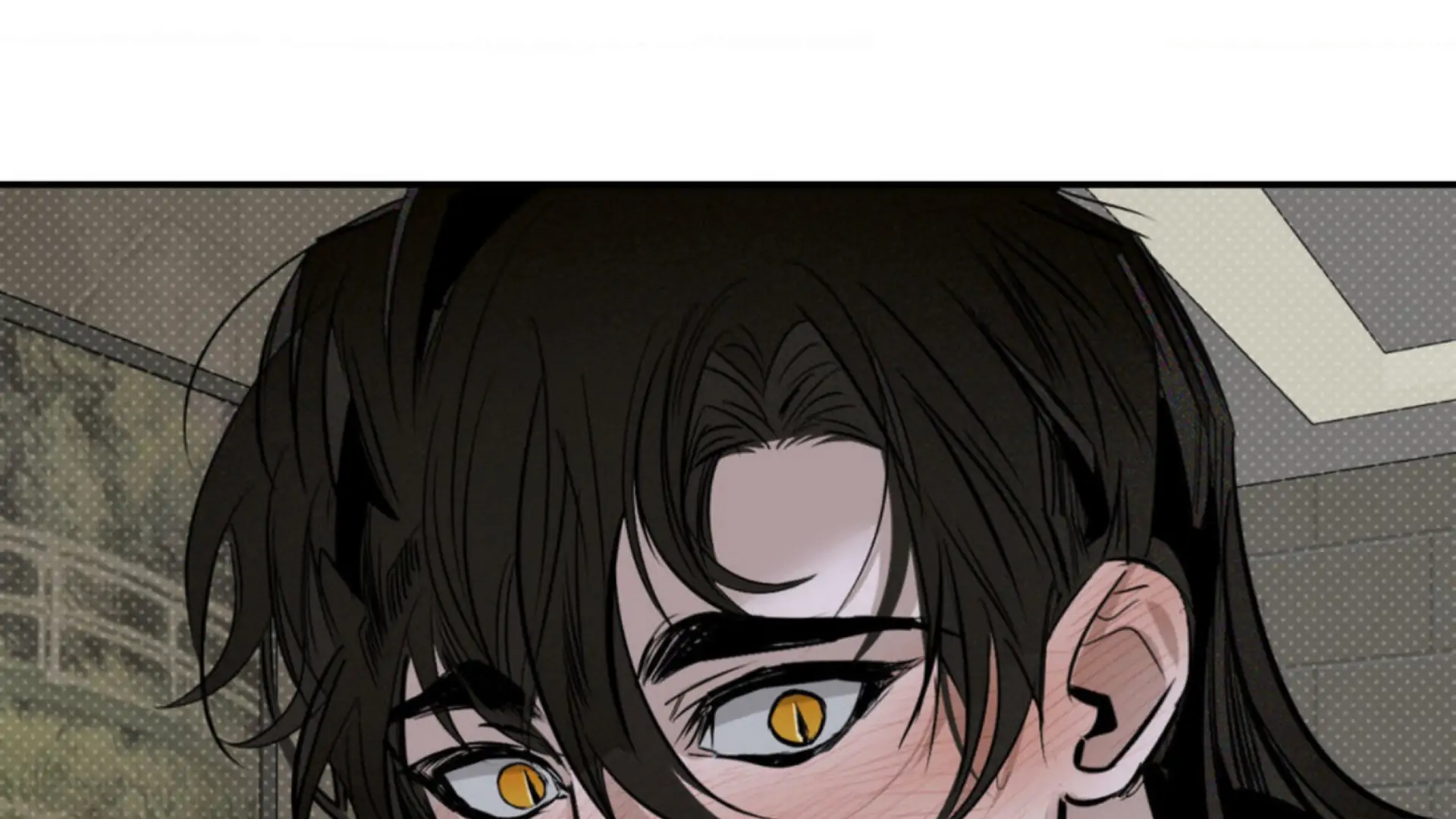 Shadow Under the Moon - Chapter 4 manhwa