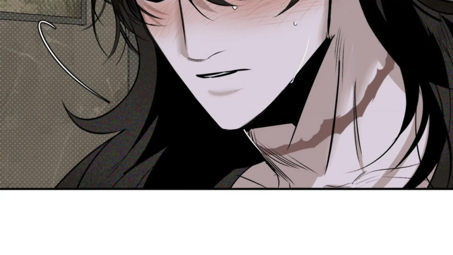 Shadow Under the Moon - Chapter 4 manhwa