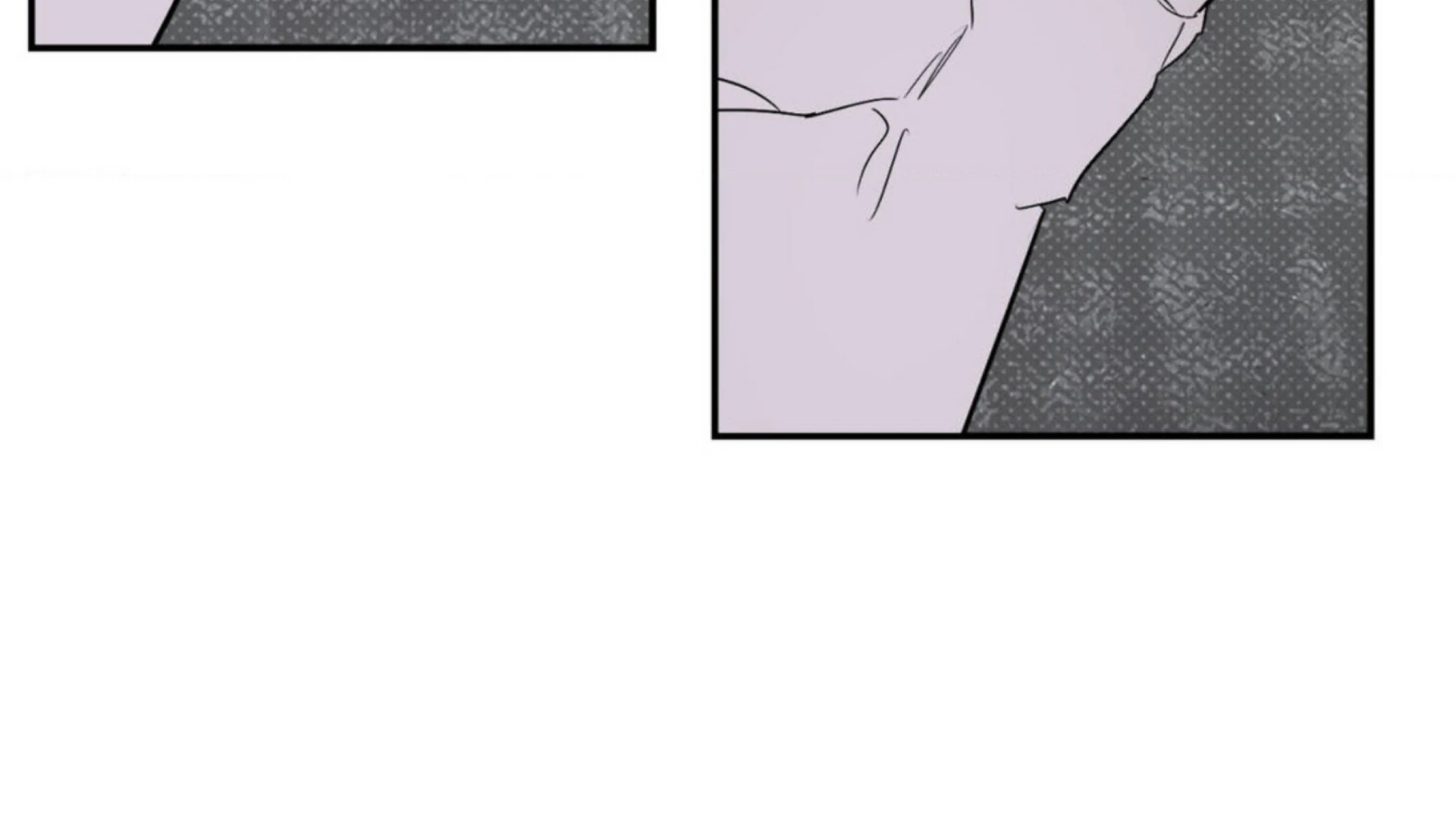 Shadow Under the Moon - Chapter 4 manhwa