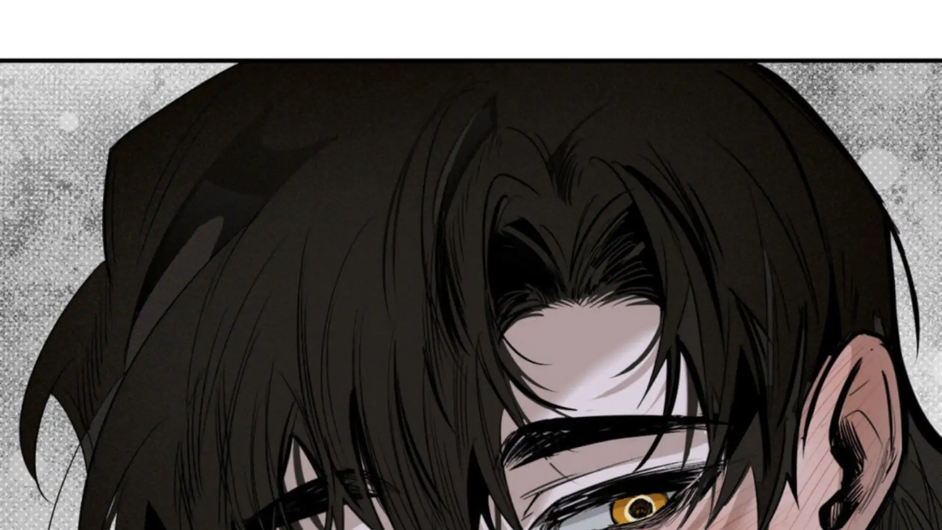 Shadow Under the Moon - Chapter 4 manhwa