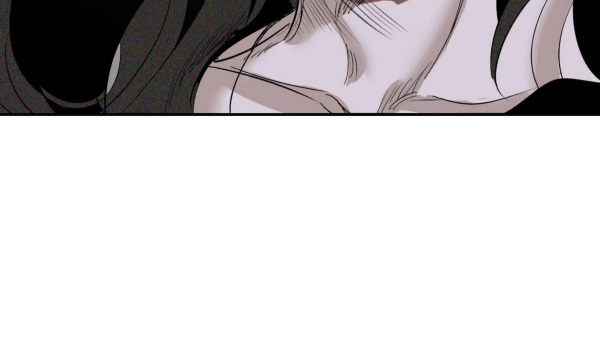 Shadow Under the Moon - Chapter 4 manhwa
