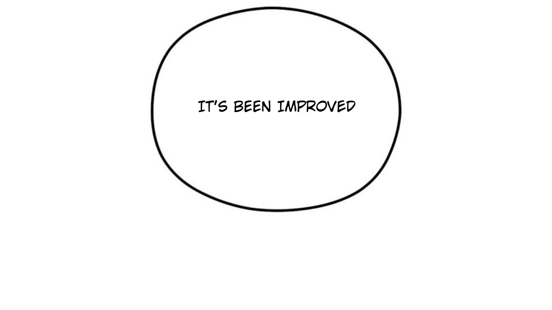 Shadow Under the Moon - Chapter 4 manhwa
