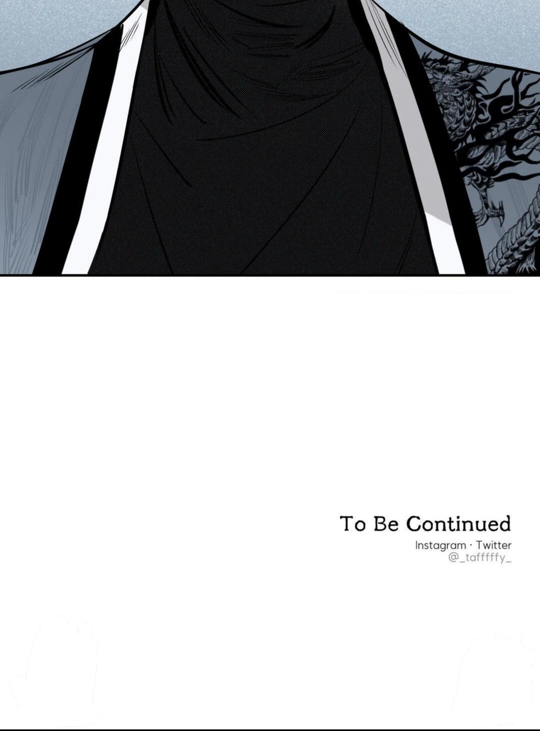 Shadow Under the Moon - Chapter 5 manhwa