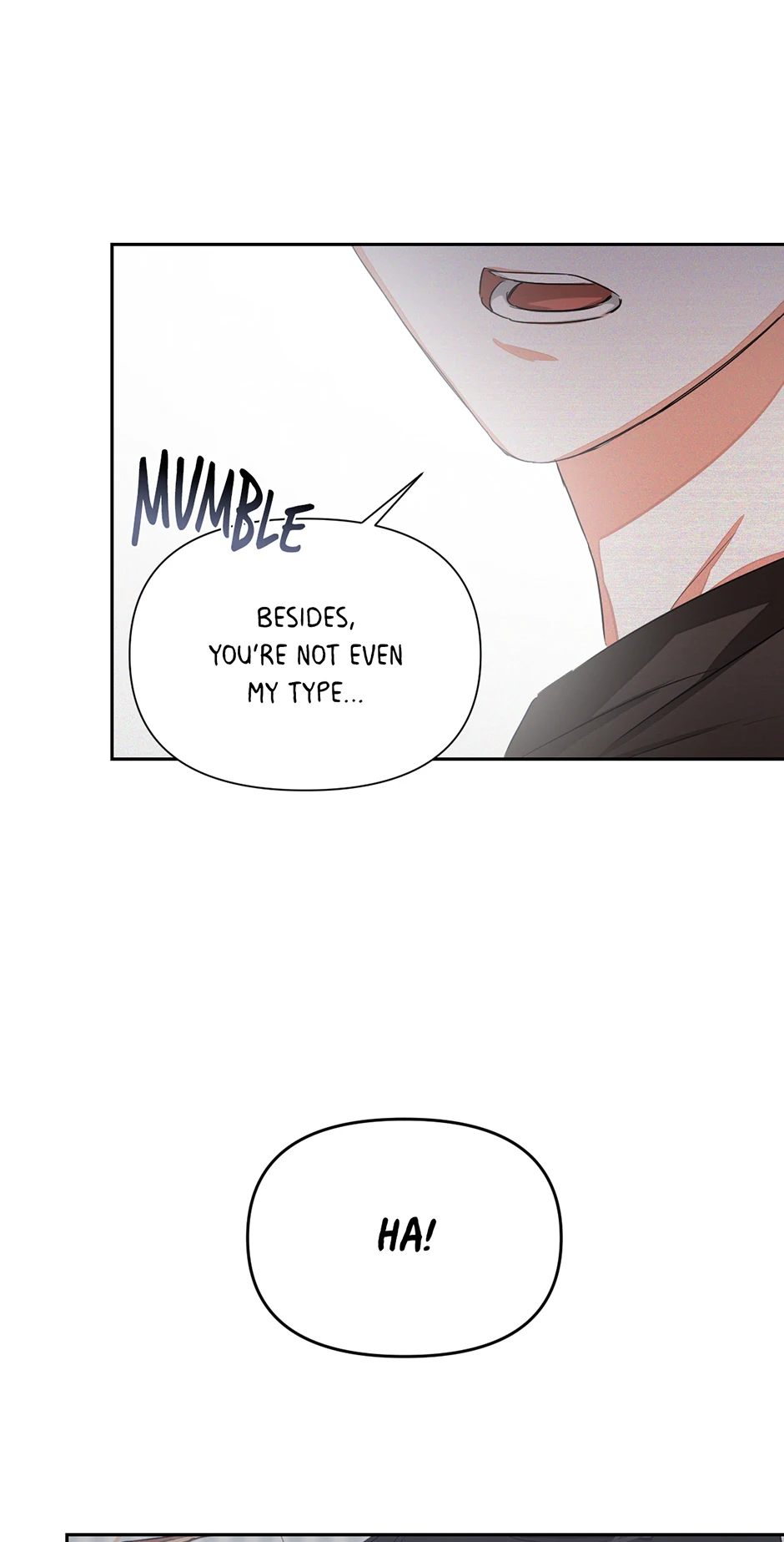 Nine to Nine [Official] - 0. Prologue manhwa