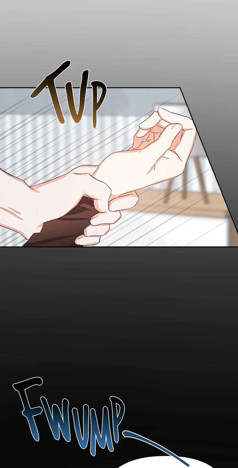 Nine to Nine [Official] - 0. Prologue manhwa