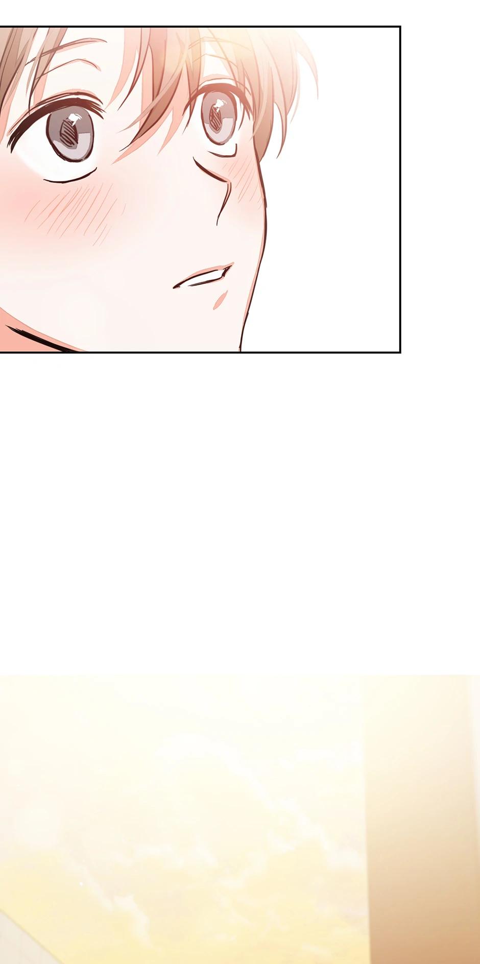 Nine to Nine [Official] - 1. The New Team Leader manhwa