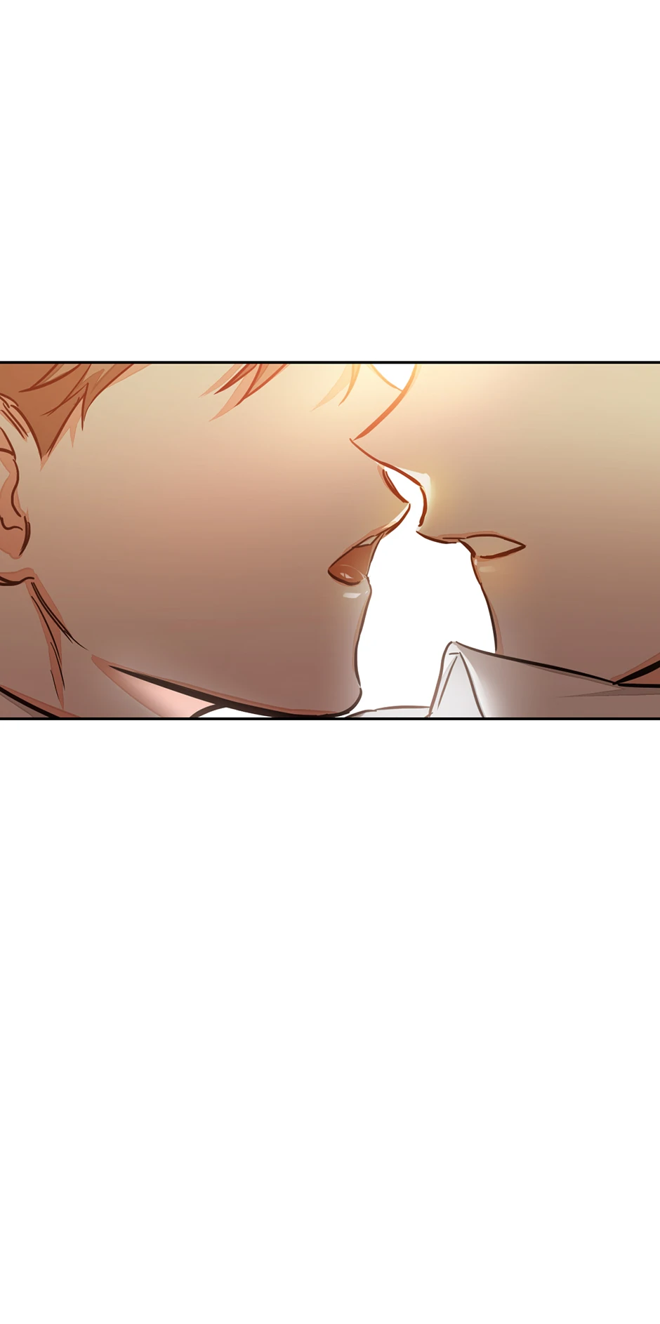 Nine to Nine [Official] - 1. The New Team Leader manhwa