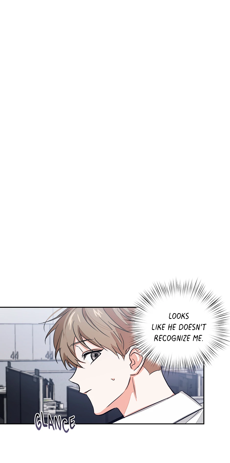 Nine to Nine [Official] - 1. The New Team Leader manhwa