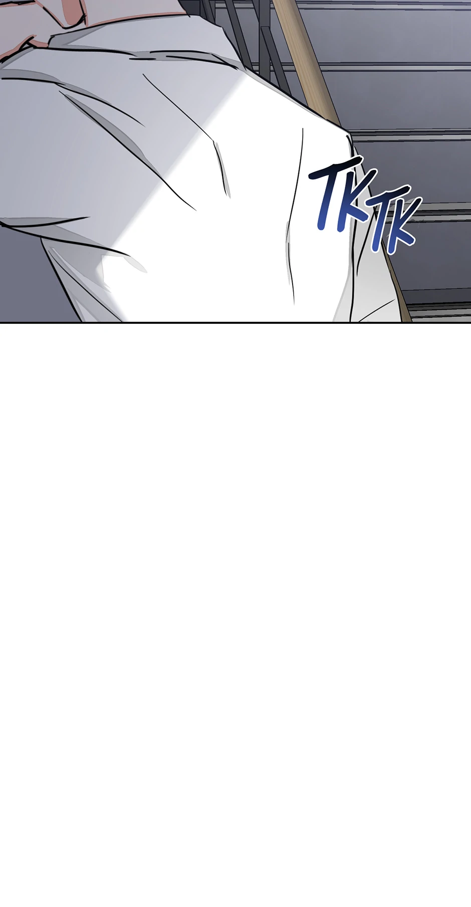 Nine to Nine [Official] - 1. The New Team Leader manhwa