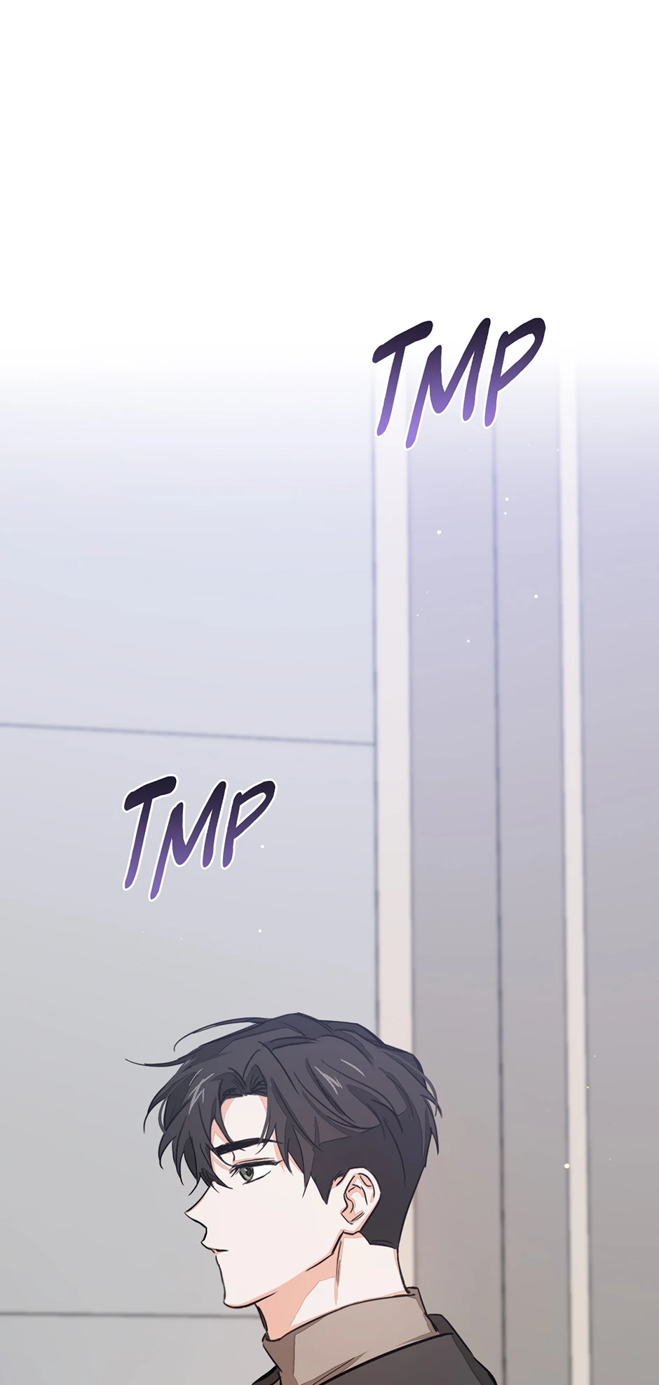 Nine to Nine [Official] - 1. The New Team Leader manhwa