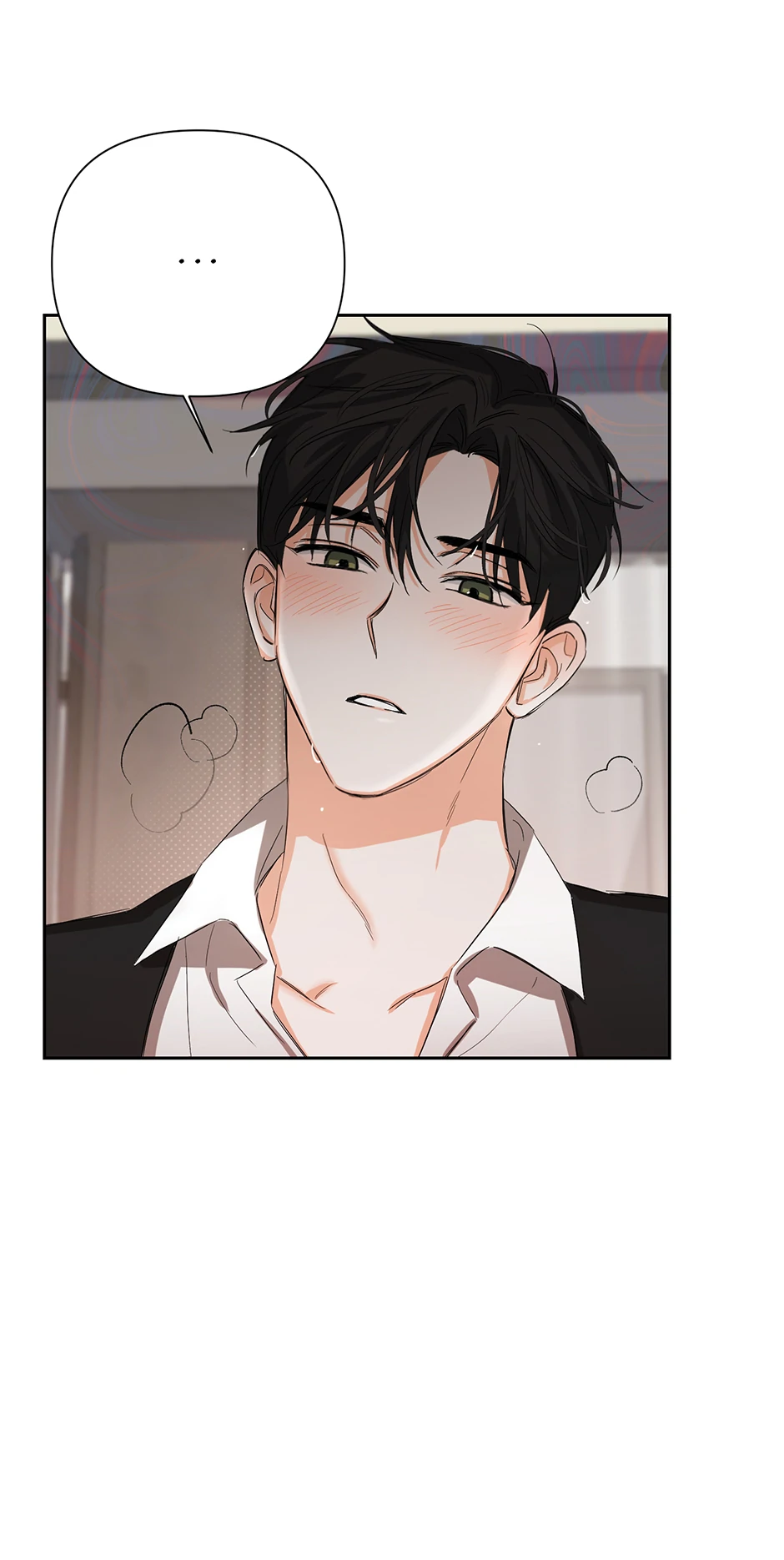 Nine to Nine [Official] - 10. This Was Your Idea manhwa