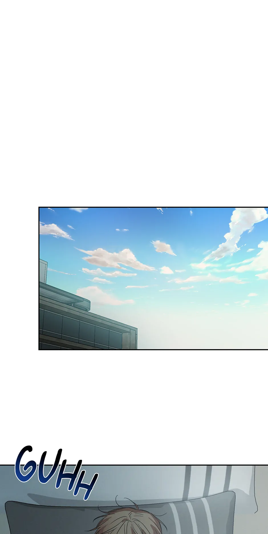 Nine to Nine [Official] - 10. This Was Your Idea manhwa