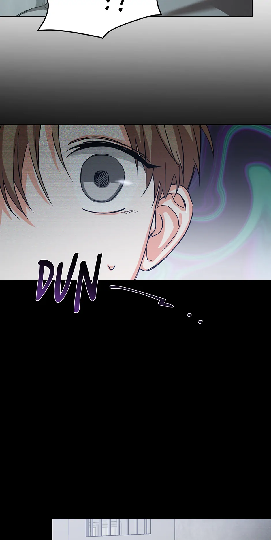 Nine to Nine [Official] - 10. This Was Your Idea manhwa