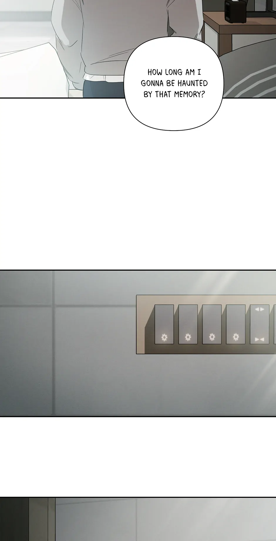 Nine to Nine [Official] - 10. This Was Your Idea manhwa
