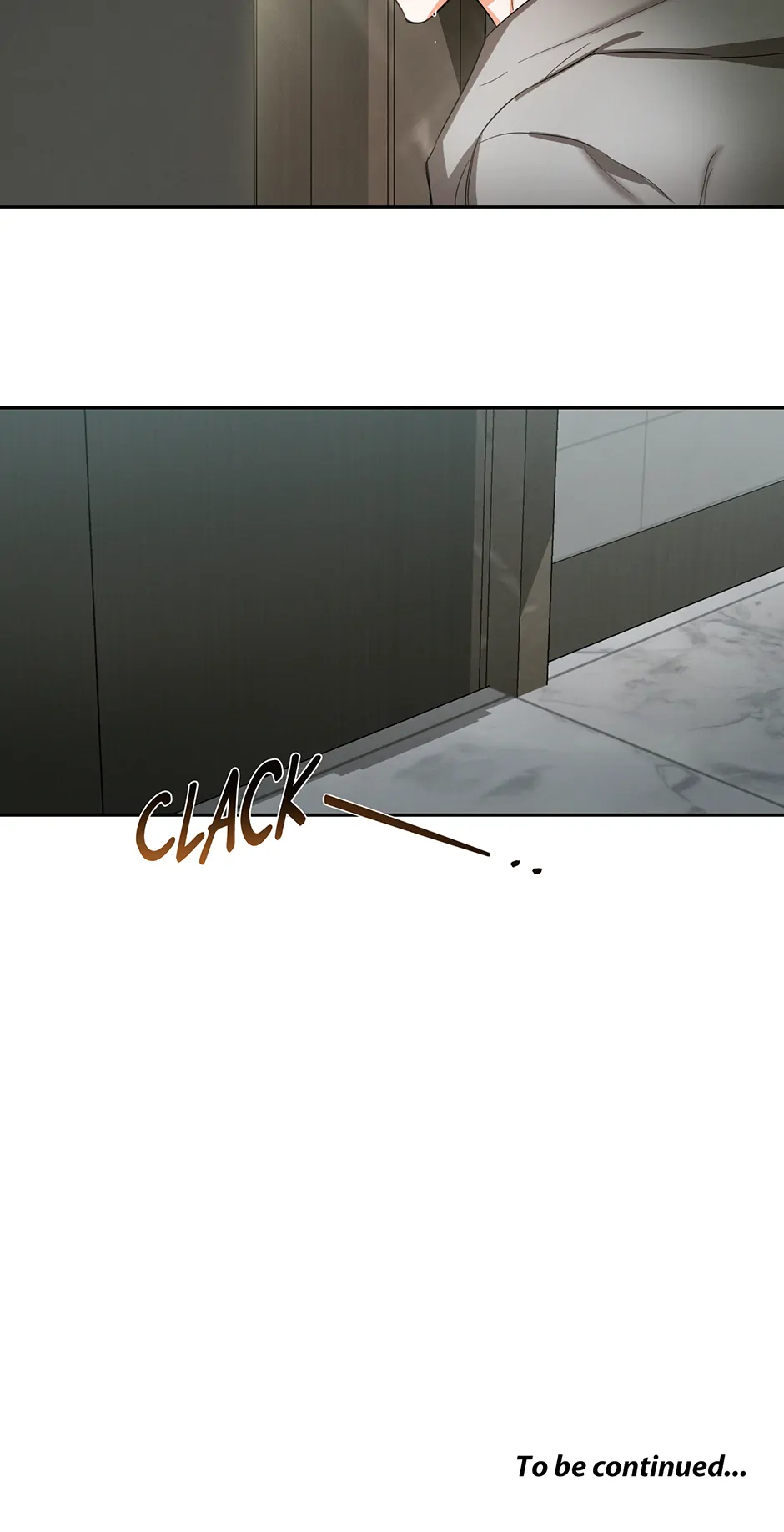 Nine to Nine [Official] - 10. This Was Your Idea manhwa