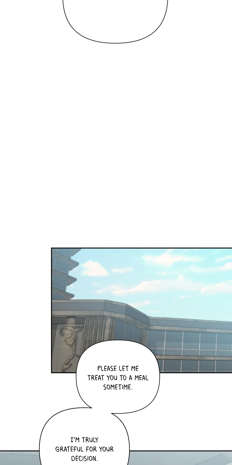 Nine to Nine [Official] - 12. Isn't It Ironic... manhwa