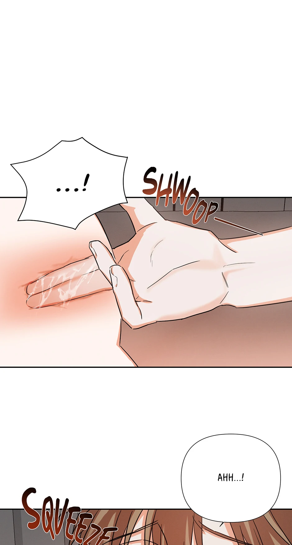Nine to Nine [Official] - 18. Old Friends manhwa