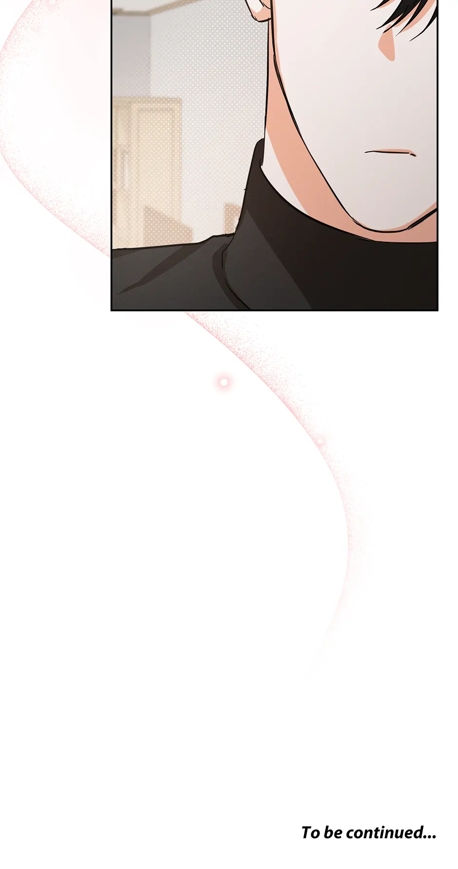 Nine to Nine [Official] - 18. Old Friends manhwa
