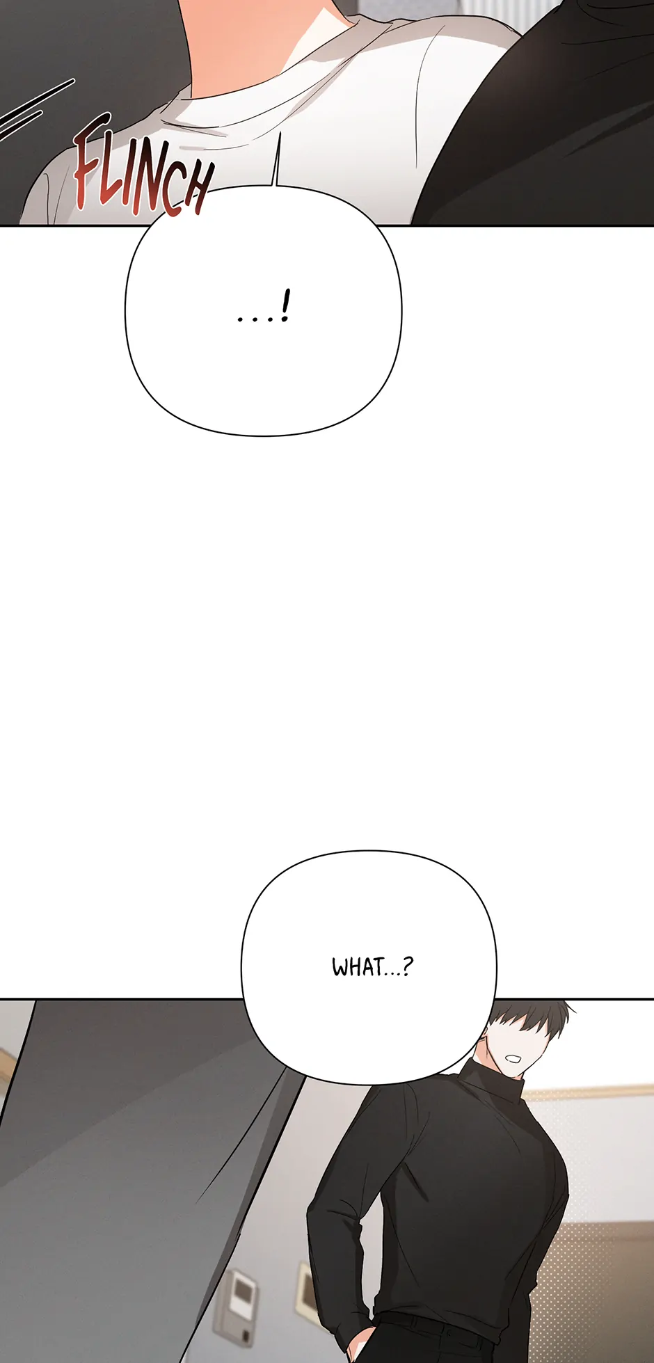 Nine to Nine [Official] - 19. Back in High School manhwa