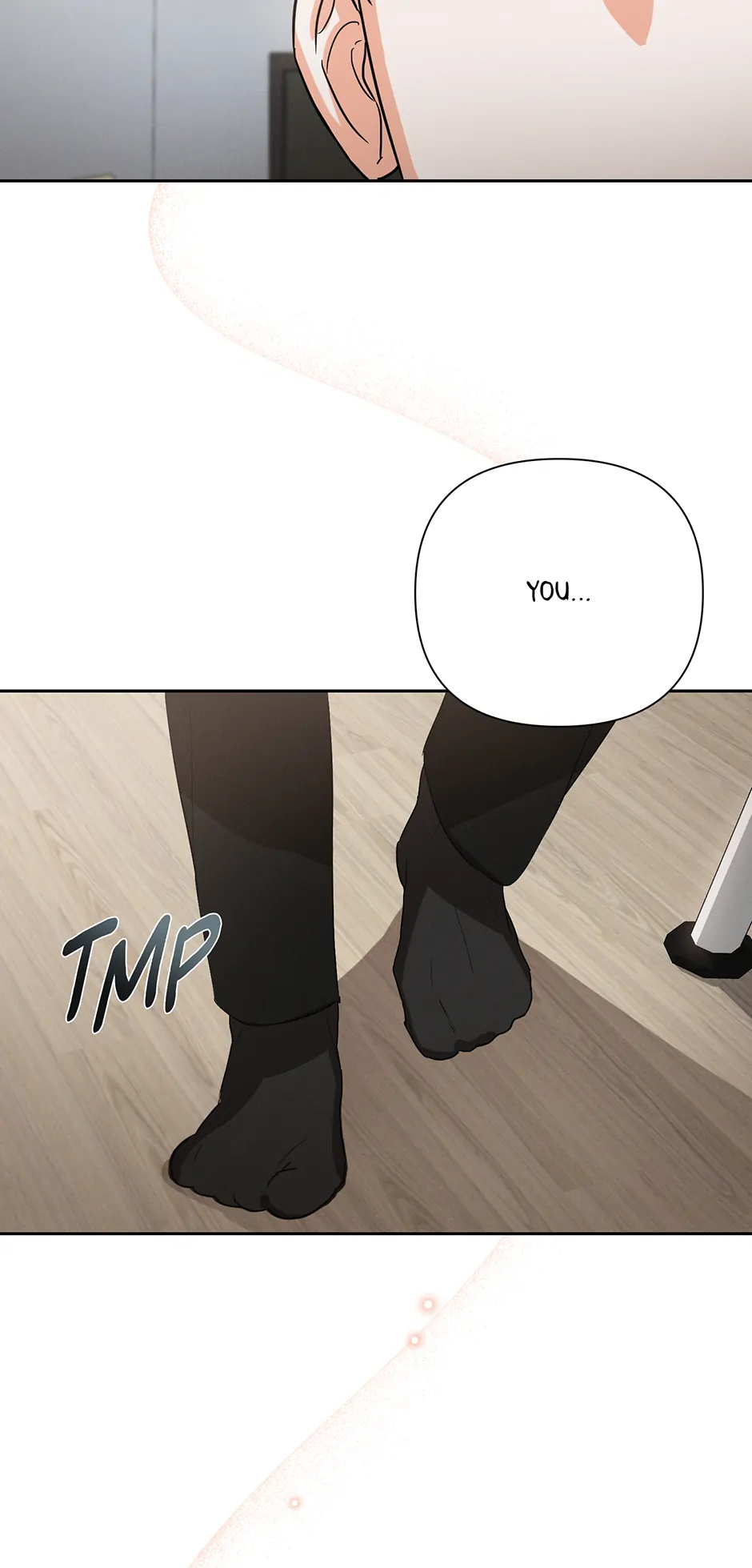 Nine to Nine [Official] - 19. Back in High School manhwa