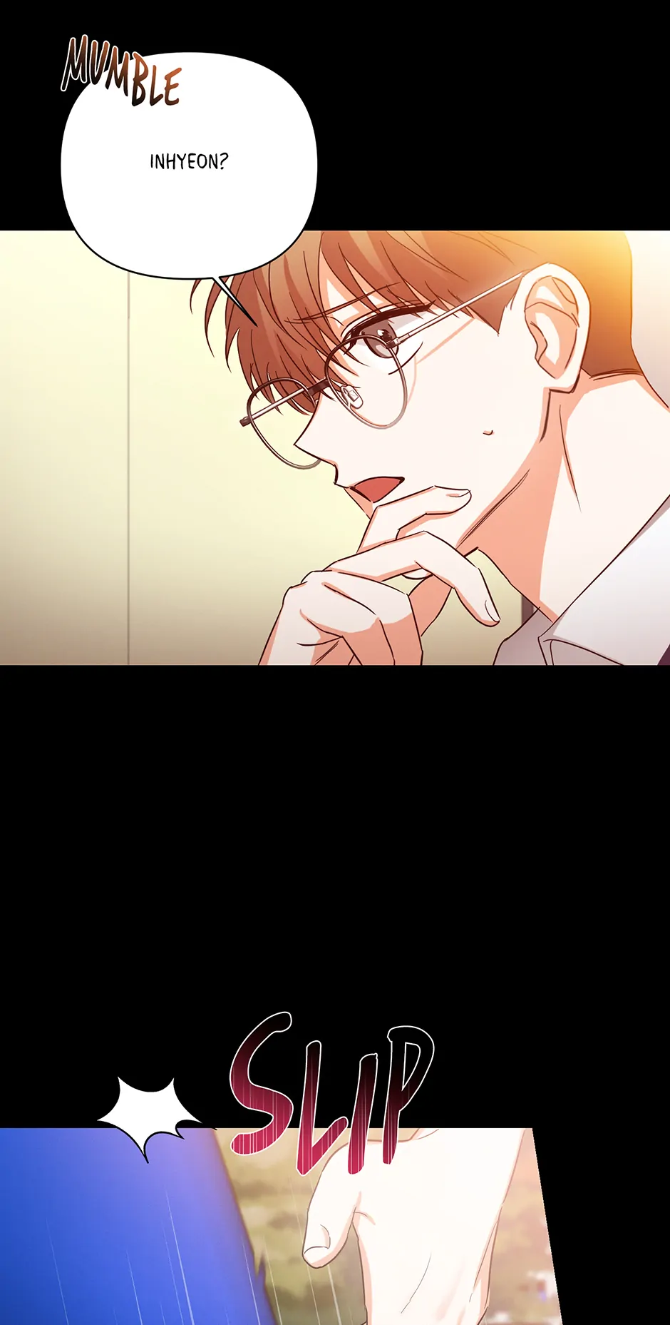 Nine to Nine [Official] - 19. Back in High School manhwa