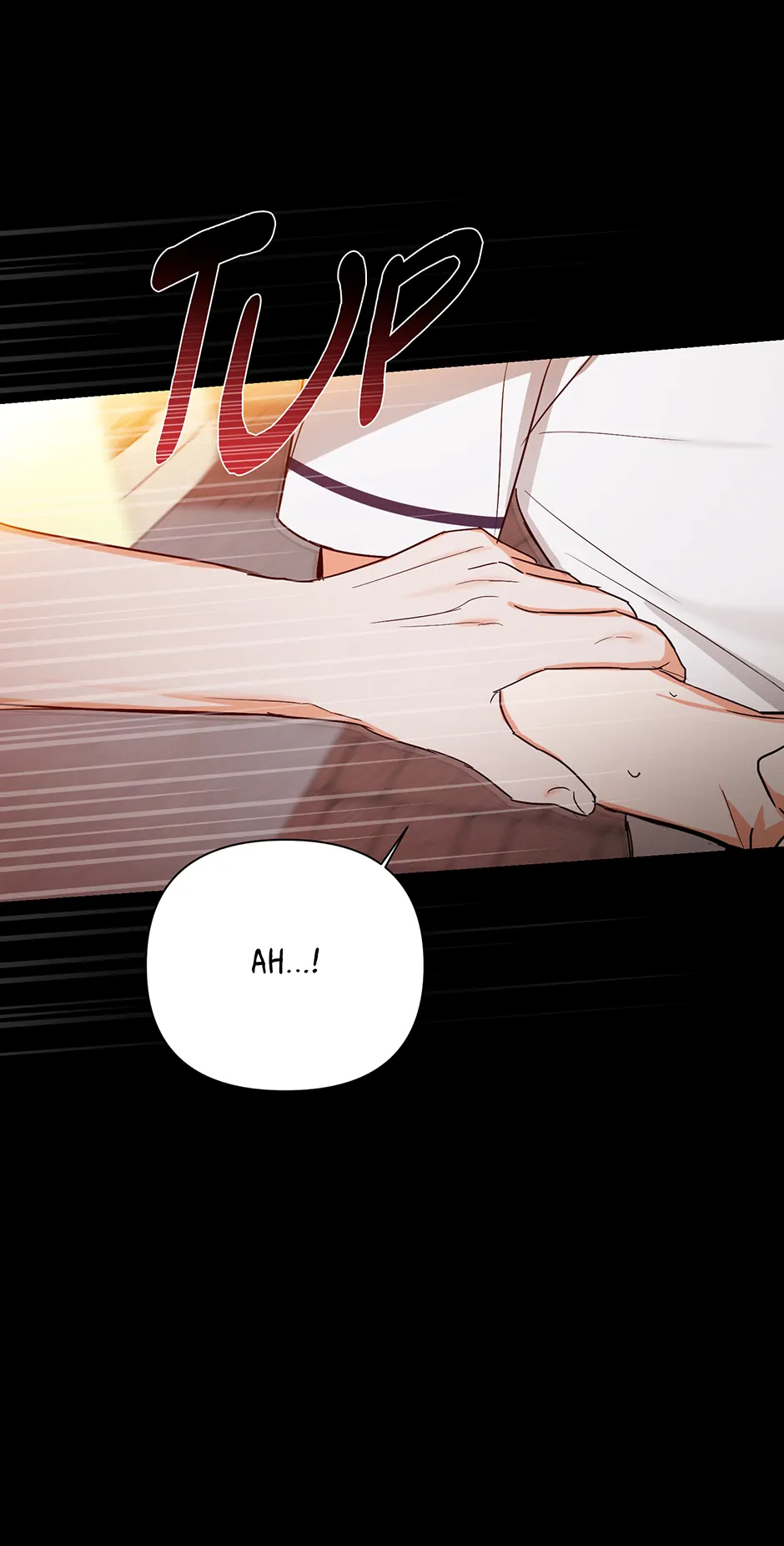 Nine to Nine [Official] - 19. Back in High School manhwa
