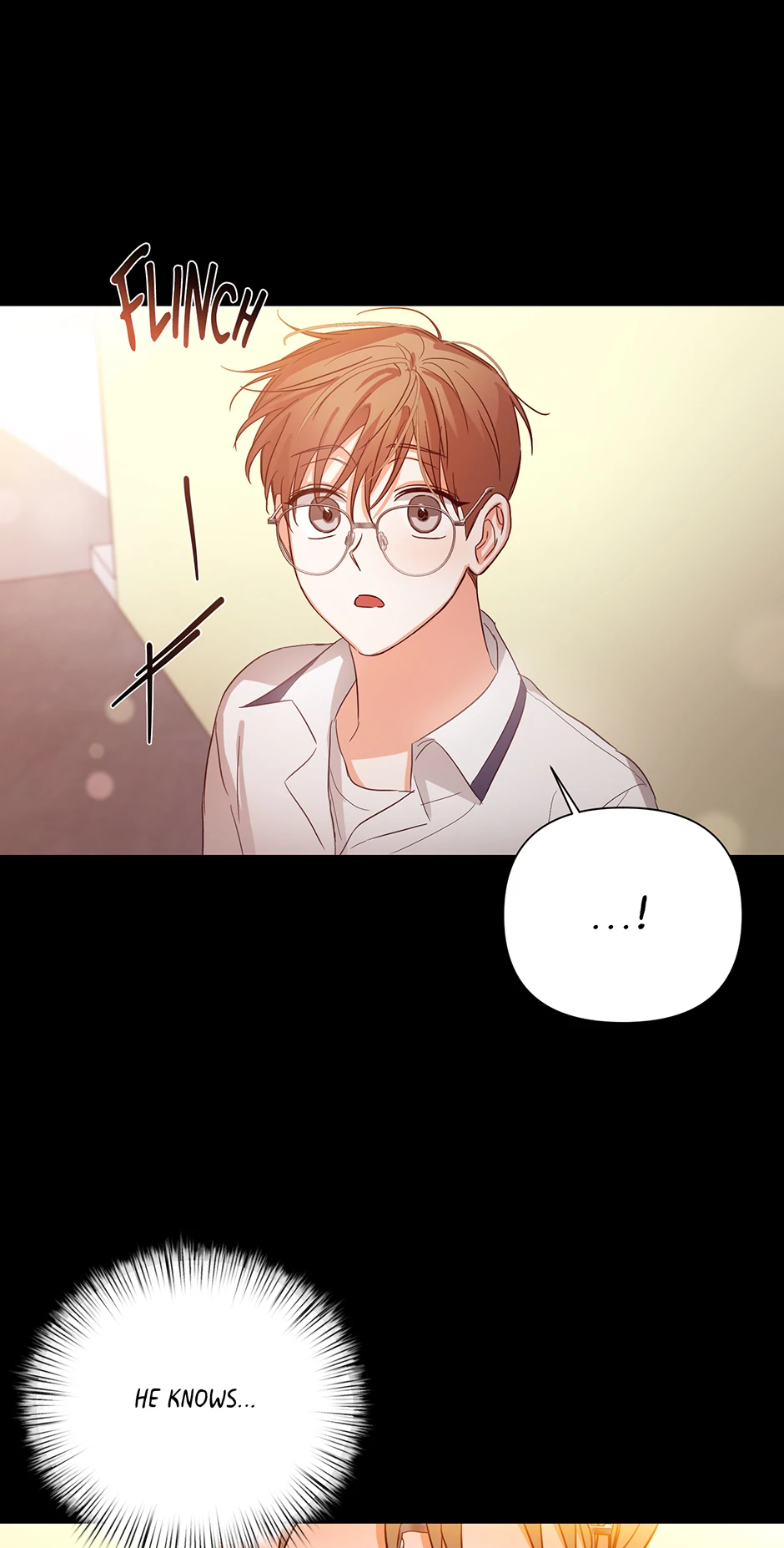 Nine to Nine [Official] - 19. Back in High School manhwa