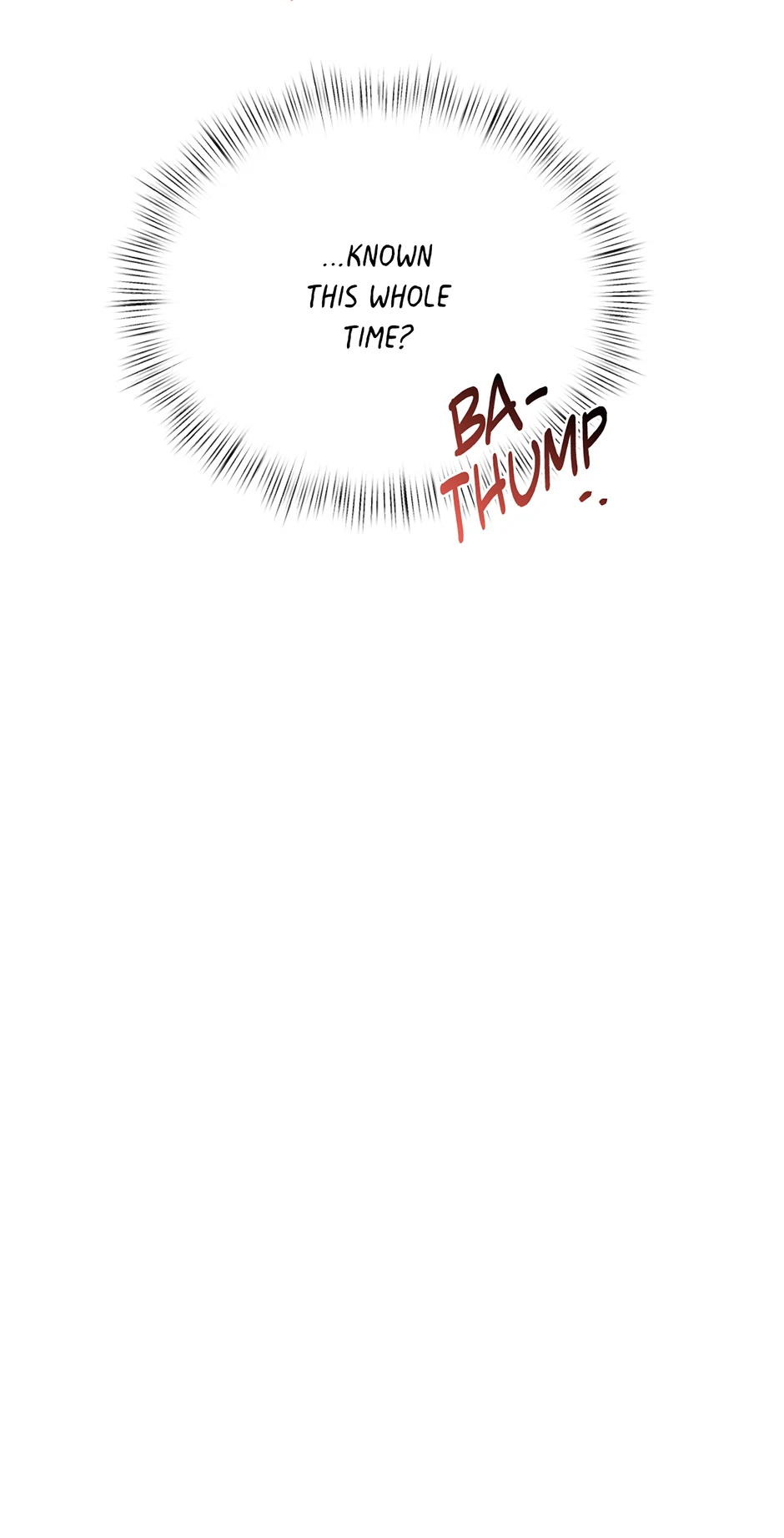Nine to Nine [Official] - 2. The Stairwell manhwa
