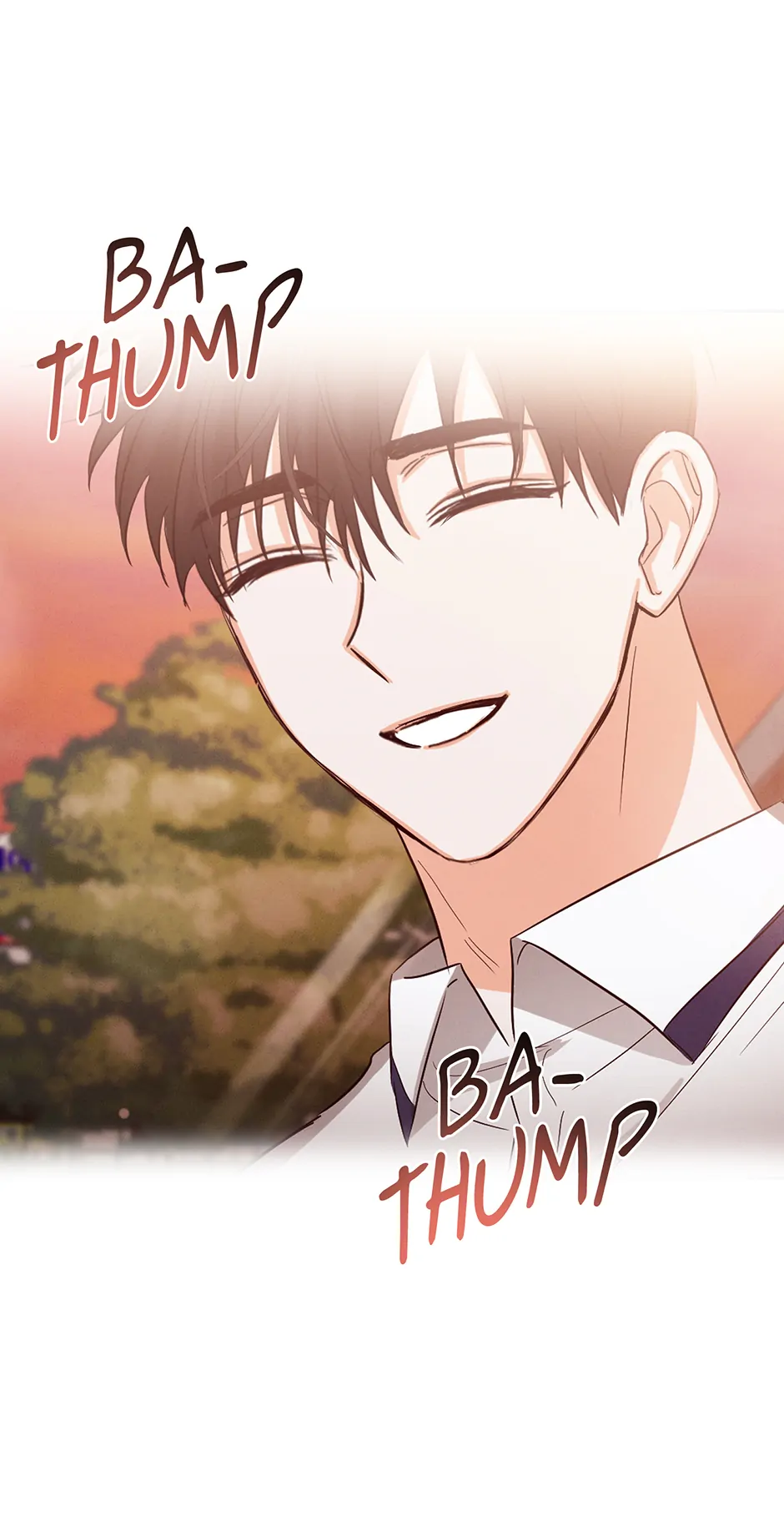 Nine to Nine [Official] - 20. Extended Families manhwa