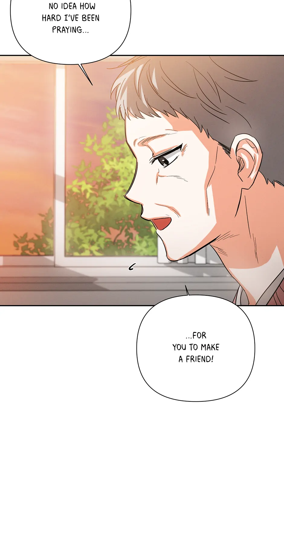 Nine to Nine [Official] - 20. Extended Families manhwa