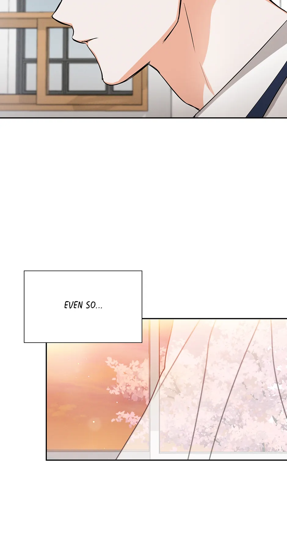 Nine to Nine [Official] - 20. Extended Families manhwa