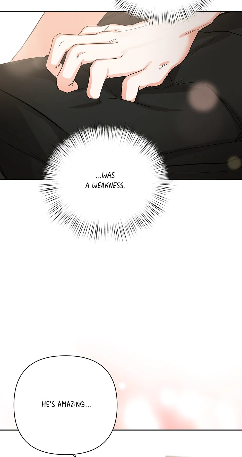 Nine to Nine [Official] - 20. Extended Families manhwa