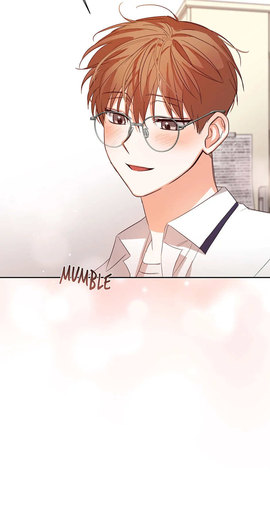 Nine to Nine [Official] - 20. Extended Families manhwa