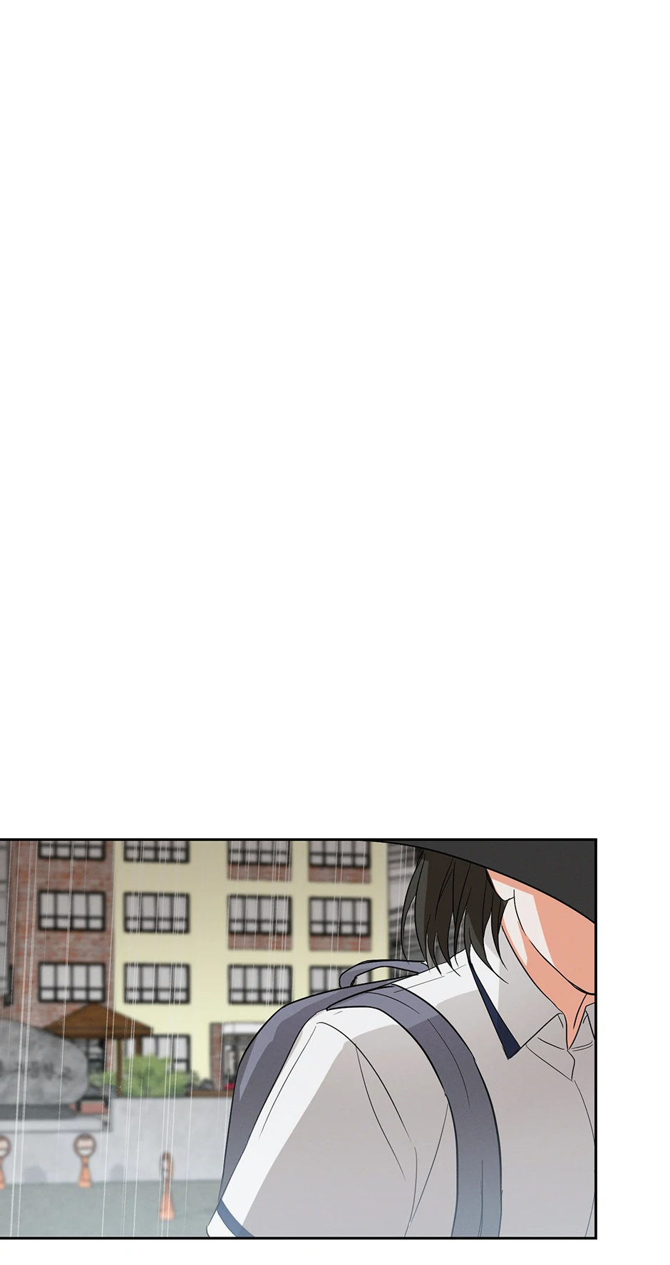 Nine to Nine [Official] - 20. Extended Families manhwa