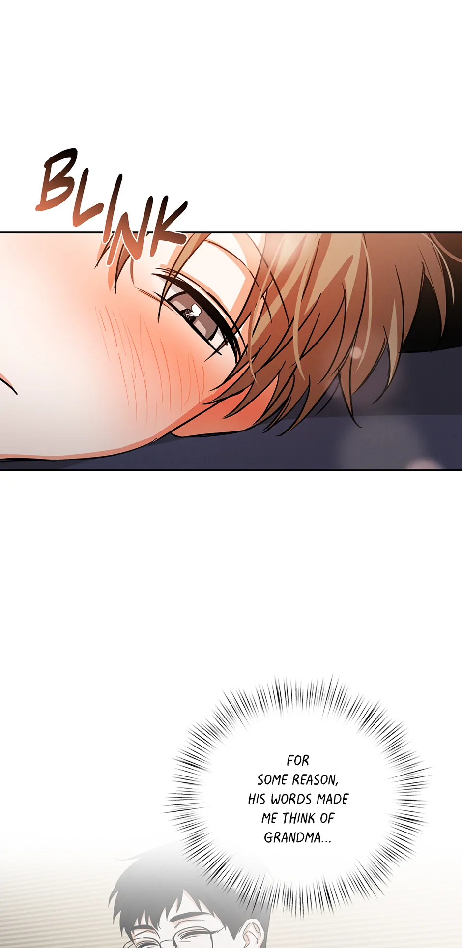 Nine to Nine [Official] - 23. Pretend Friends manhwa