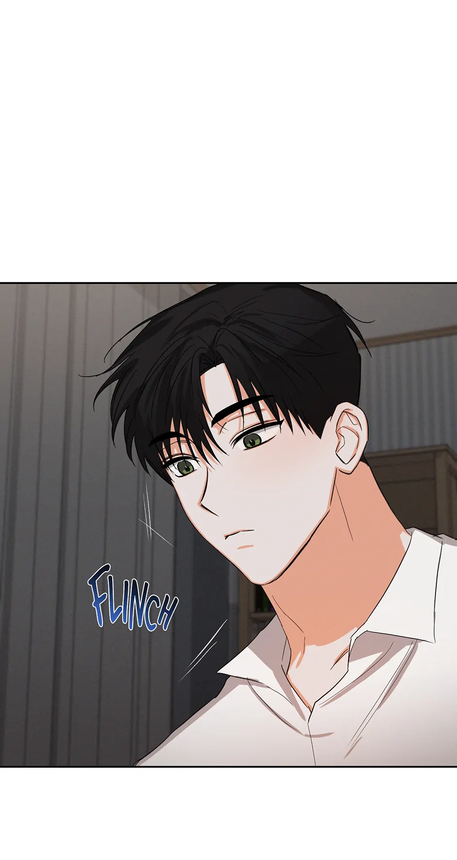 Nine to Nine [Official] - 24. Don't Say My Name manhwa