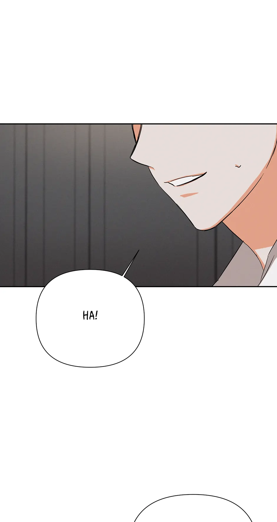 Nine to Nine [Official] - 24. Don't Say My Name manhwa
