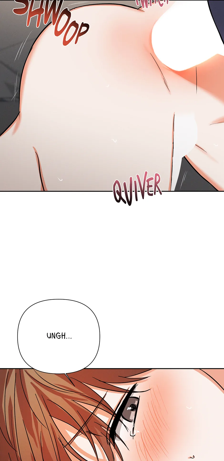 Nine to Nine [Official] - 24. Don't Say My Name manhwa