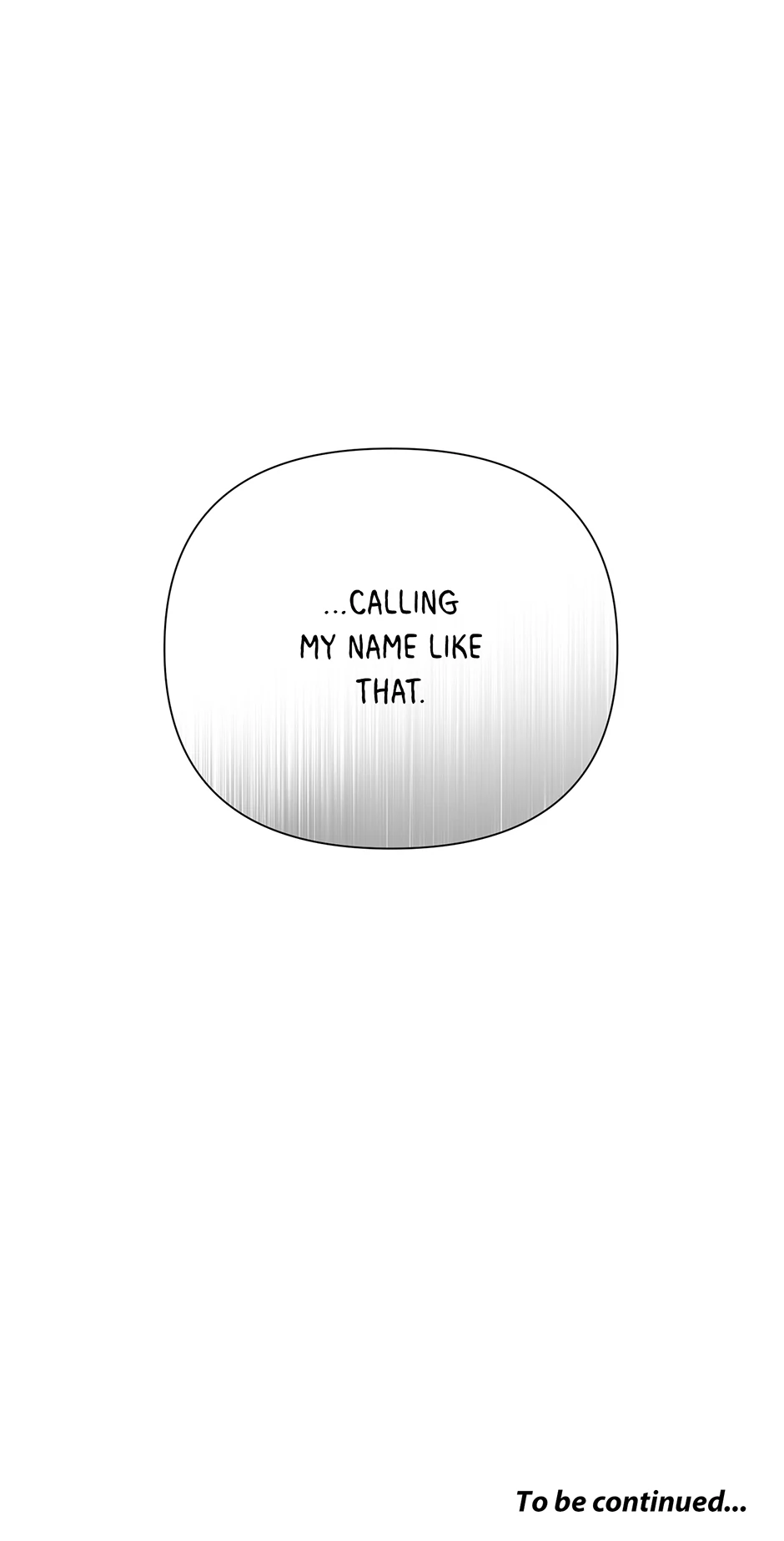 Nine to Nine [Official] - 24. Don't Say My Name manhwa
