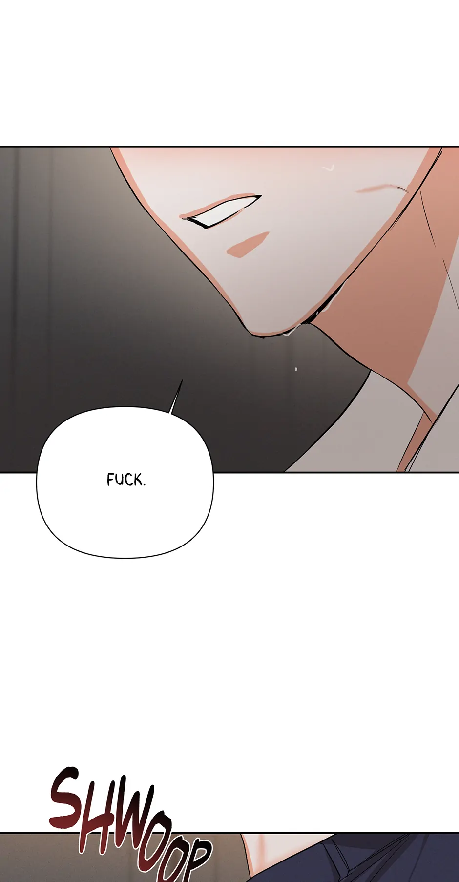 Nine to Nine [Official] - 25. Blackout manhwa