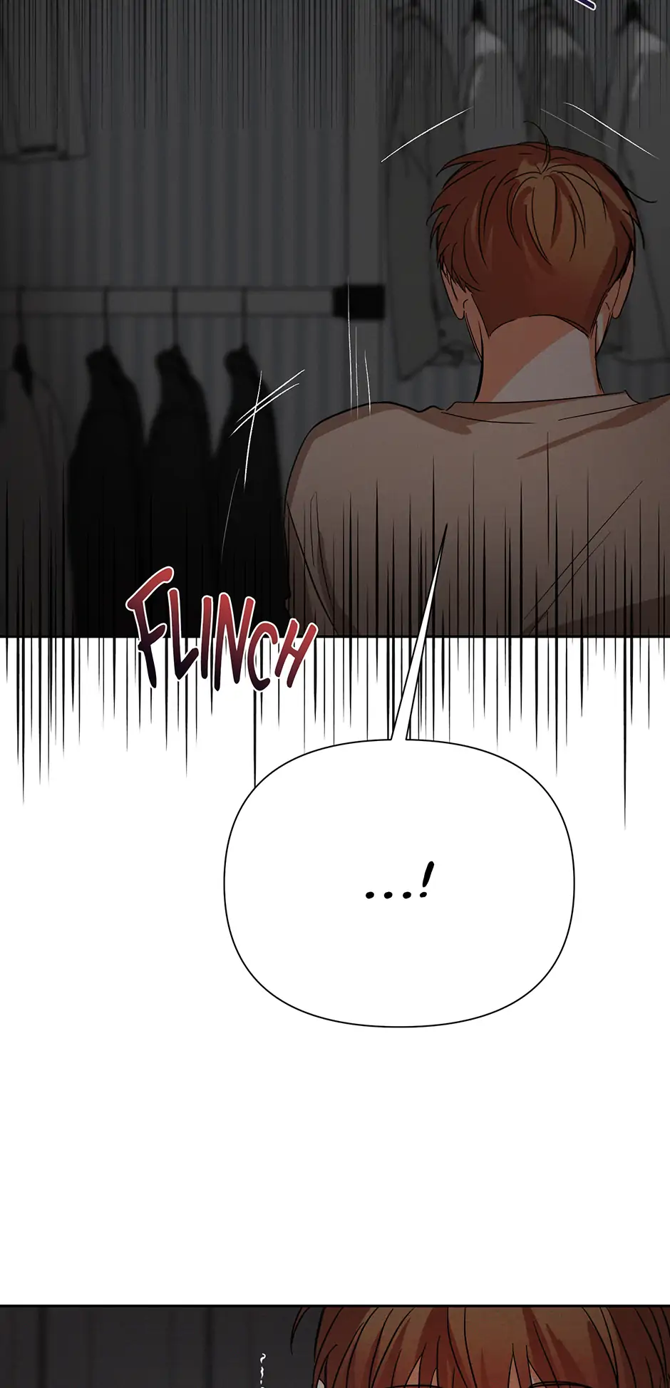 Nine to Nine [Official] - 26. I Just Hate the Dark manhwa