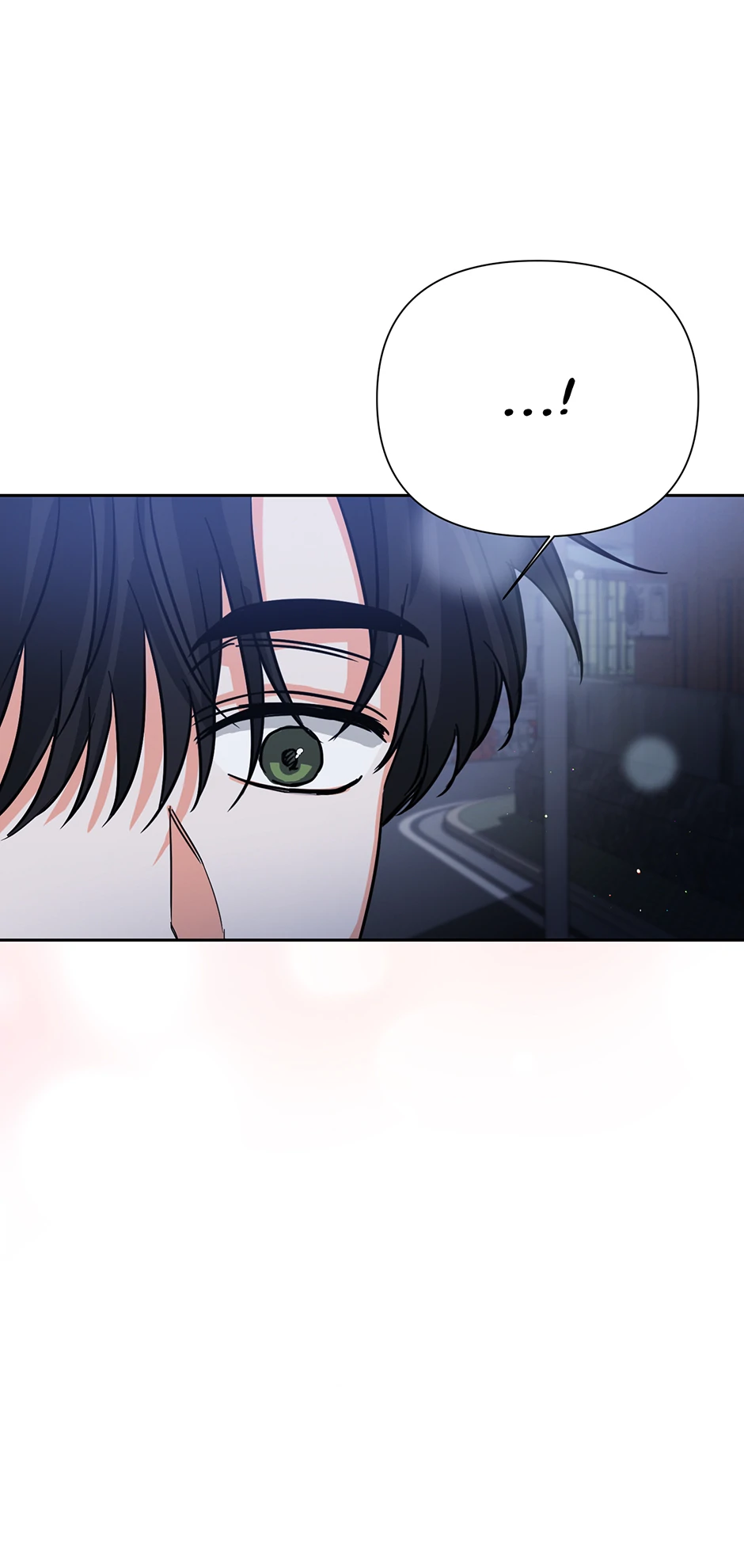 Nine to Nine [Official] - 26. I Just Hate the Dark manhwa