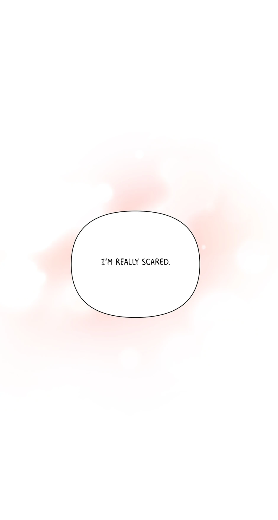 Nine to Nine [Official] - 26. I Just Hate the Dark manhwa