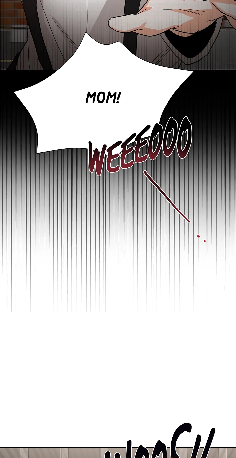 Nine to Nine [Official] - 26. I Just Hate the Dark manhwa