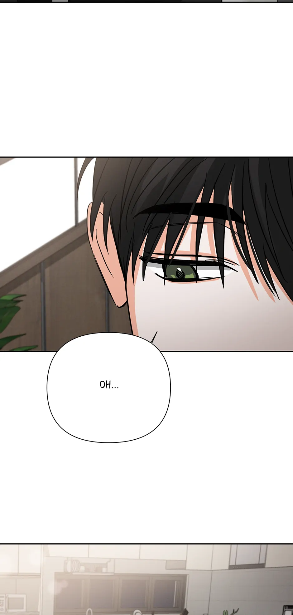 Nine to Nine [Official] - 26. I Just Hate the Dark manhwa
