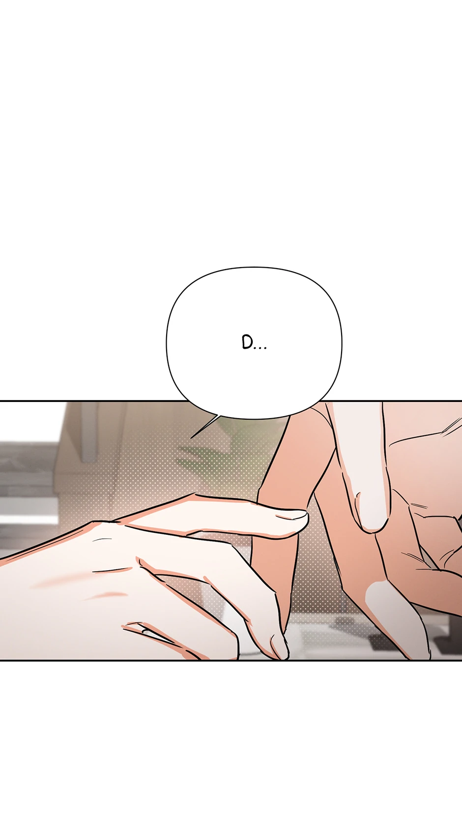Nine to Nine [Official] - 26. I Just Hate the Dark manhwa