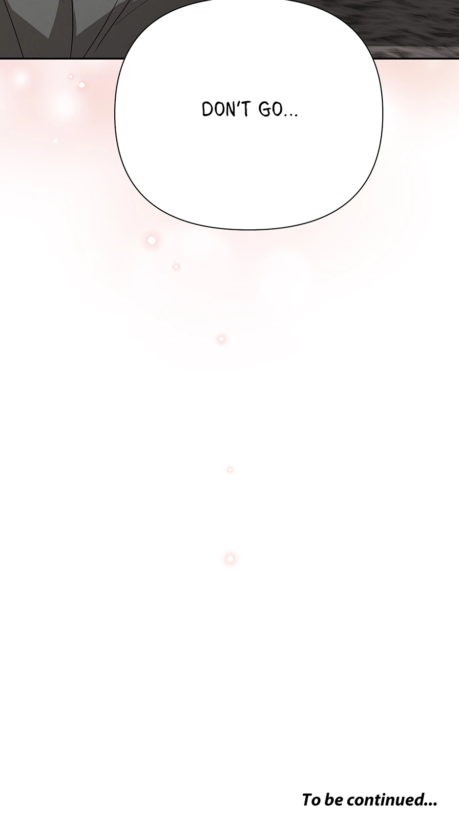 Nine to Nine [Official] - 26. I Just Hate the Dark manhwa