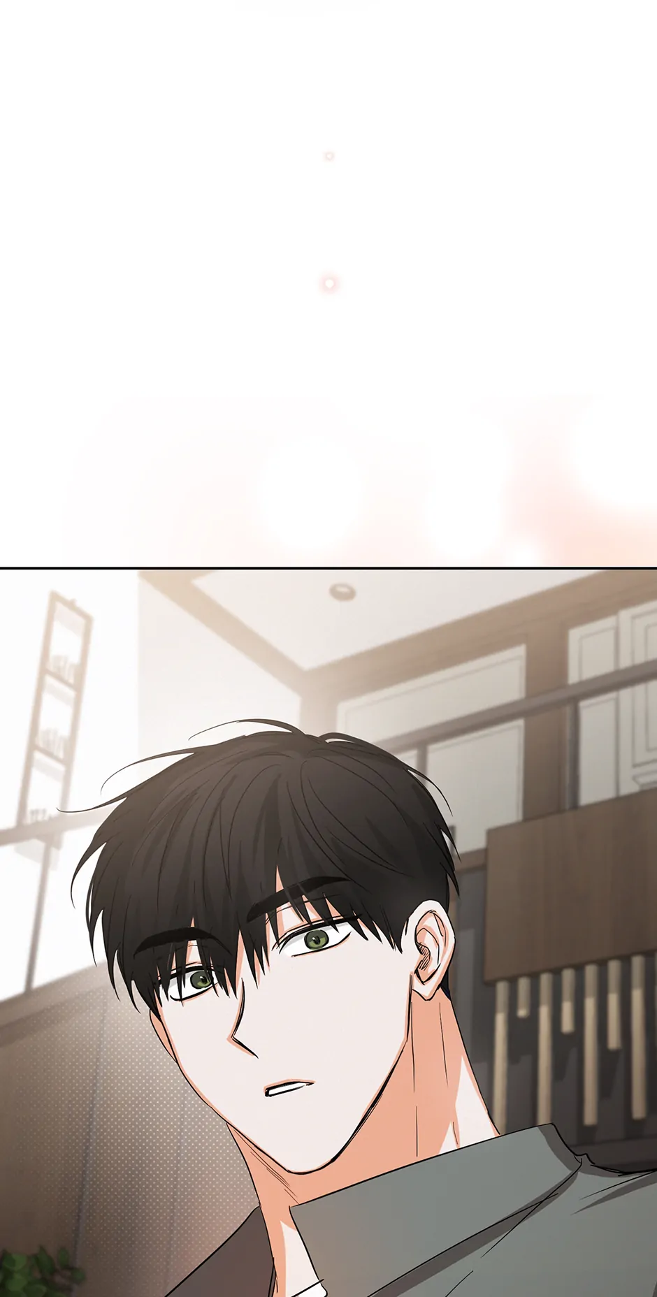 Nine to Nine [Official] - 27. An Important Date manhwa